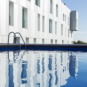 Durlet Apartamento